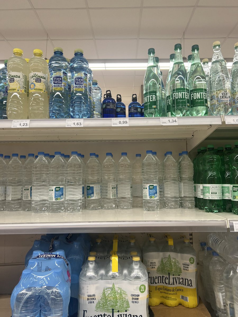 aylencastt's tweet photo. Hoy en: Problemas de medir 1.64

No llegar la parte de atrás de los estantes del súper 🤡 https://t.co/zdTMHgeZH0