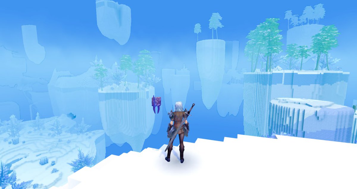 Are you ready for the next Altiros Event? 
Mark Your calendar. October-November. Altiros. Epic PVP battle awaits! Actual in game footage. #pve #pvp #p2e #indiegame #AxieInfinity #BTC #cryptocurrency #CryptoNews  <a href="/Altiros_Game/">Altiros</a>