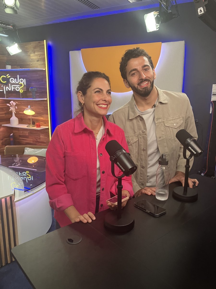 Danaé Pol tweet media