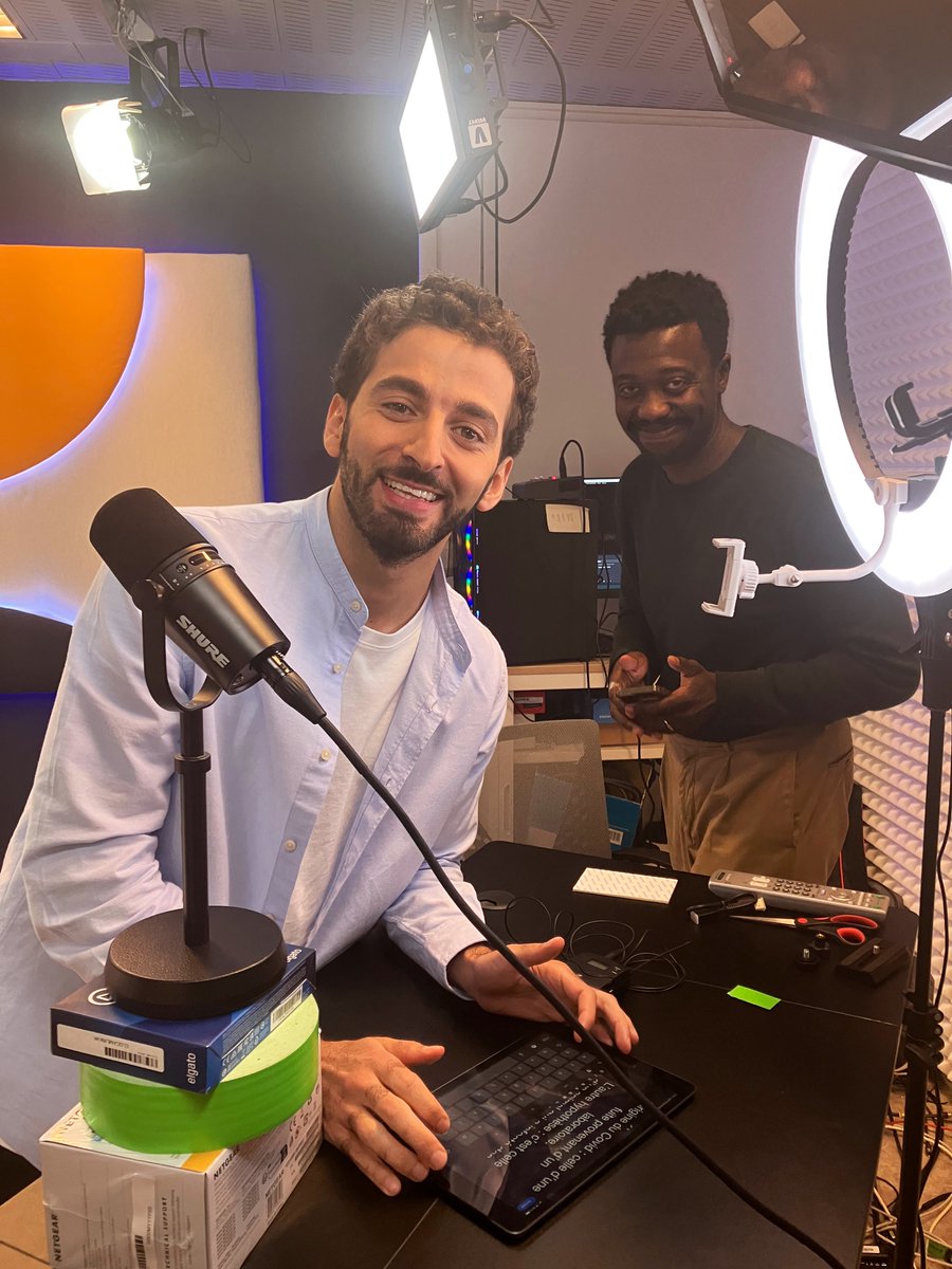 Danaé Pol tweet media