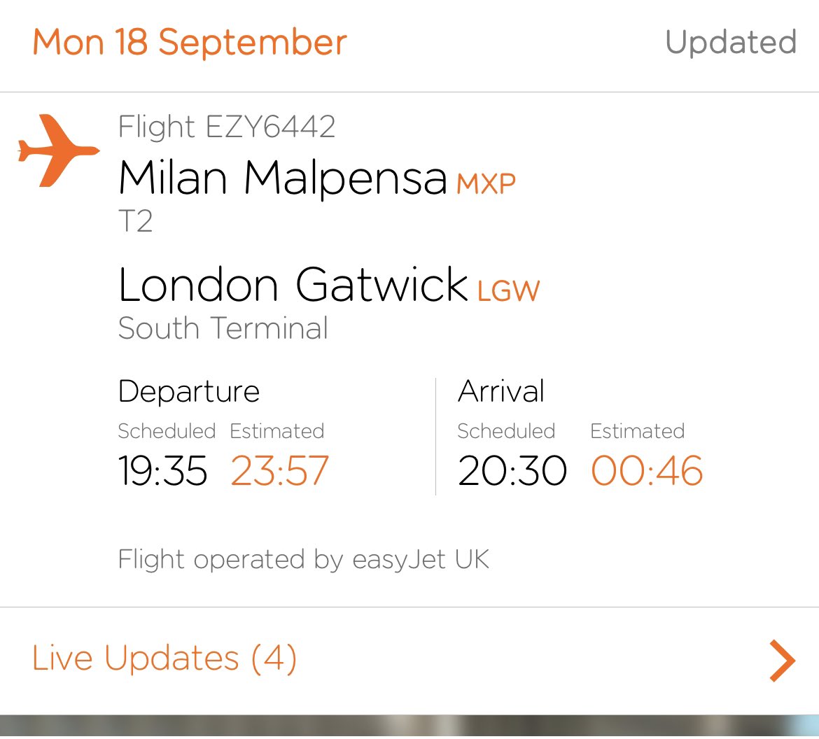 Lauren Jones tweet media