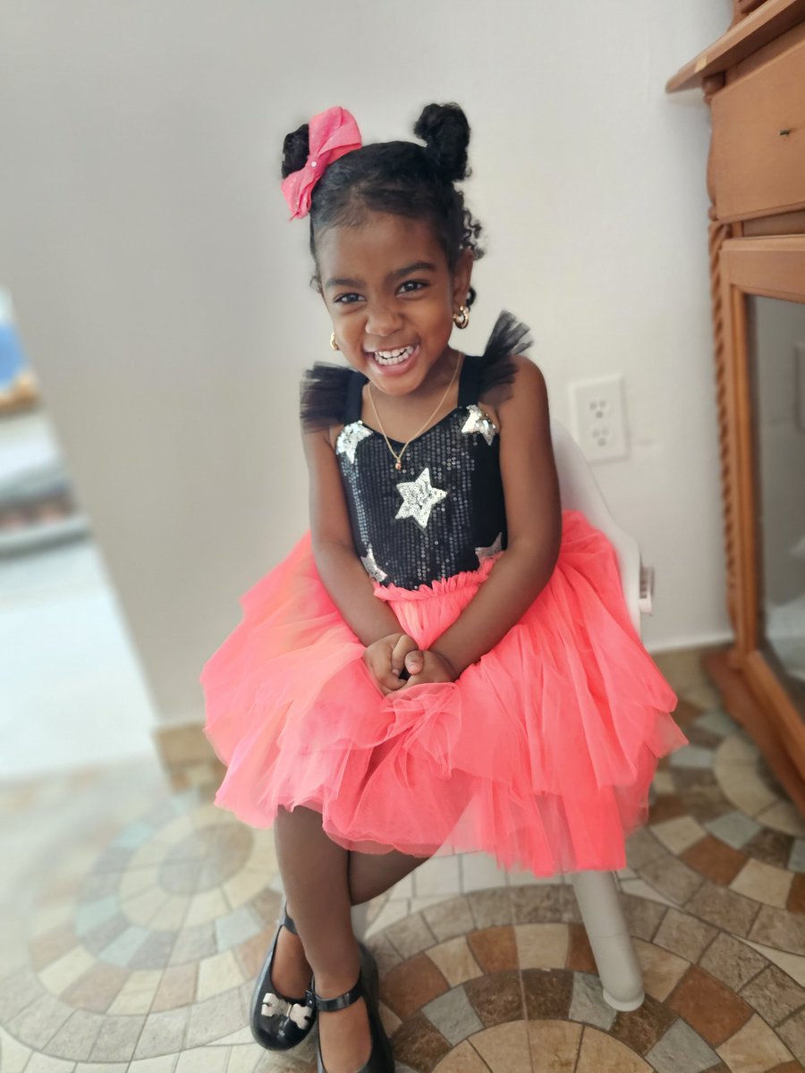 murbeebee's tweet photo. It's my baby's 3rd Birthday 🎂! Peace-Marie💗 https://t.co/hgVJcpBbZS