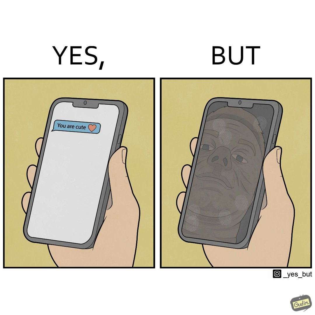 _yesbut_'s tweet photo. https://t.co/PtBjPMXTmh
