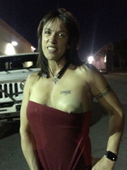 She such a tease 😜 #public #exhibitionistgirl #flashing #nipslip #publicnsfw #public_exhibitionist https://t<a href="/tag/public"class="tags">#public</a><a href="/tag/exhibitionistgirl"class="tags">#exhibitionistgirl</a><a href="/tag/nipslip"class="tags"><span>#nipslip</span></a><a href="/tag/flashing"class="tags"><span>#flashing</span></a><a href="/tag/publicnsfw"class="tags"><span>#publicnsfw</span></a><a href="/tag/public_exhibi"class="tags"><span>#public_exhibi</span></a>