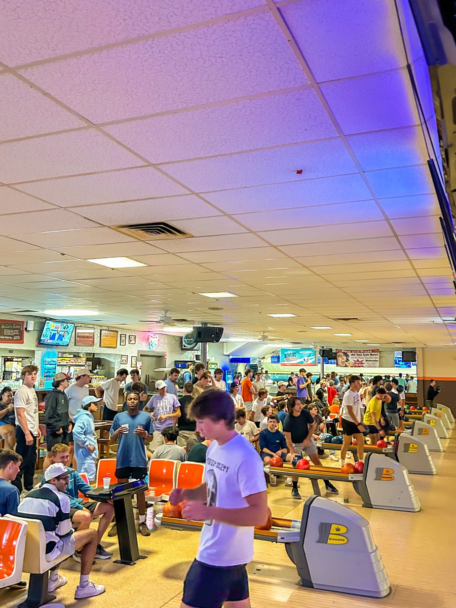 UC ΒΘΠ tweet media