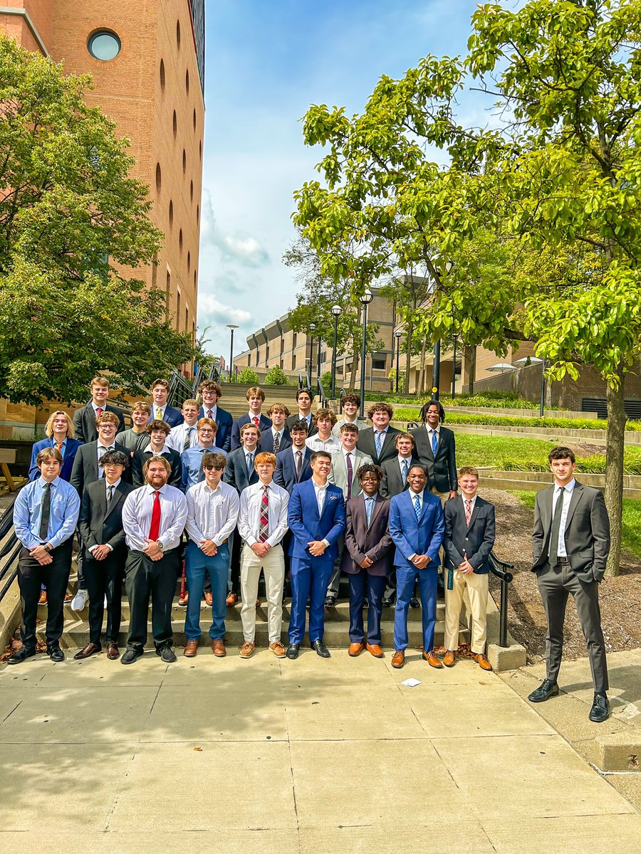 UC ΒΘΠ tweet media