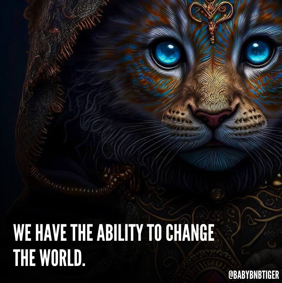 BabyBNBTiger's tweet photo. 💸 You can buy tokens here  
https://t.co/Pu4swuiRbX

 #BabyBNBTiger Guide

https://t.co/7Cm1WkCbBh

Contract:

0x5a04565ee1c90c84061ad357ae9e2f1c32d57dc6

Chart:  https://t.co/F5zqkudJJ9 https://t.co/VrJ7tIzmQP
