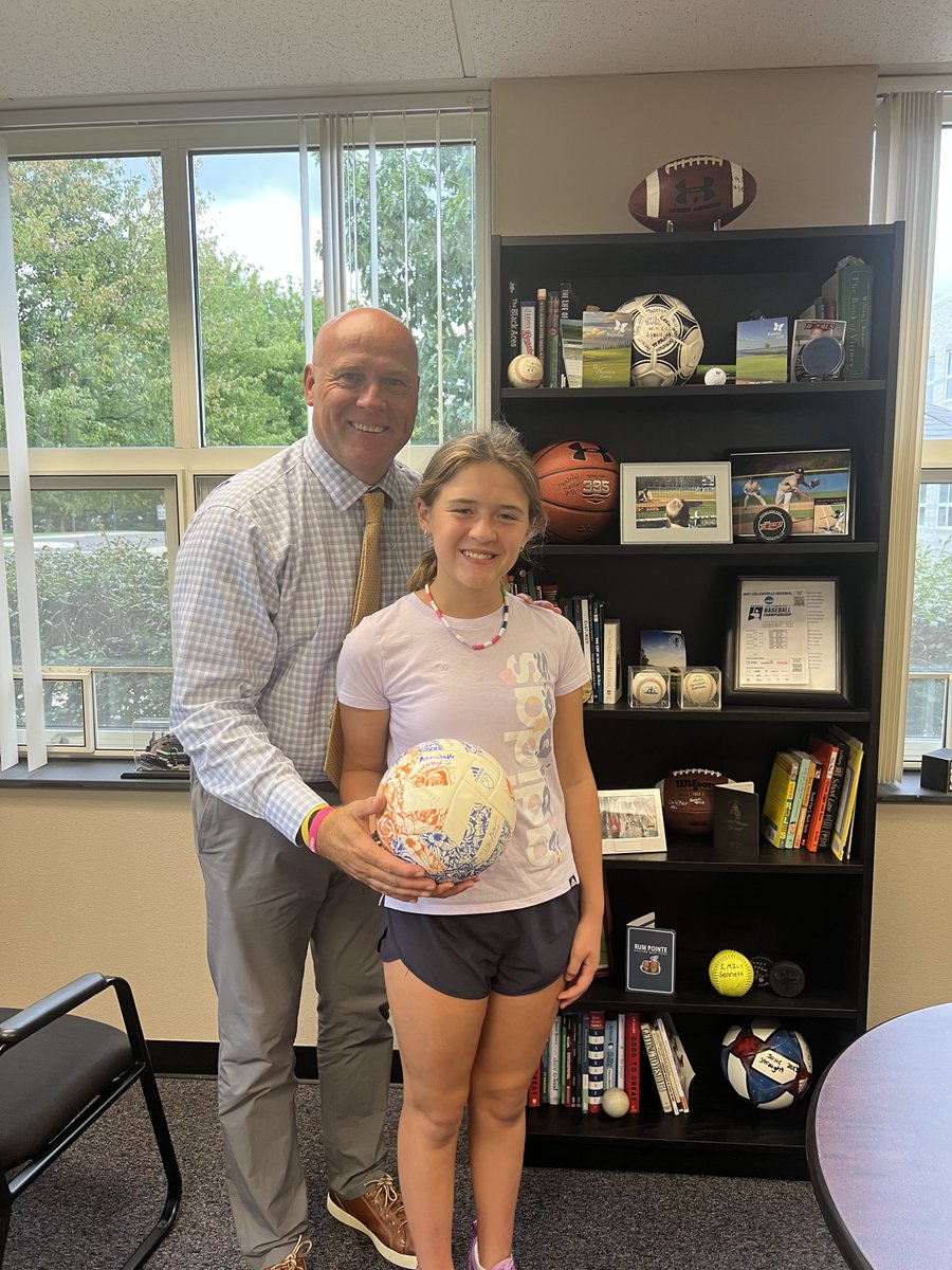 Jamison Elementary School tweet media