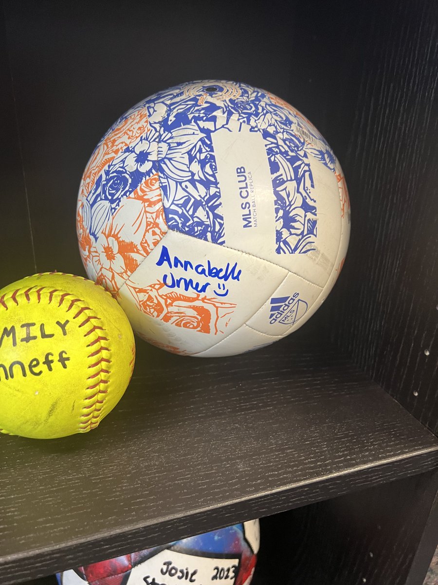 Jamison Elementary School tweet media