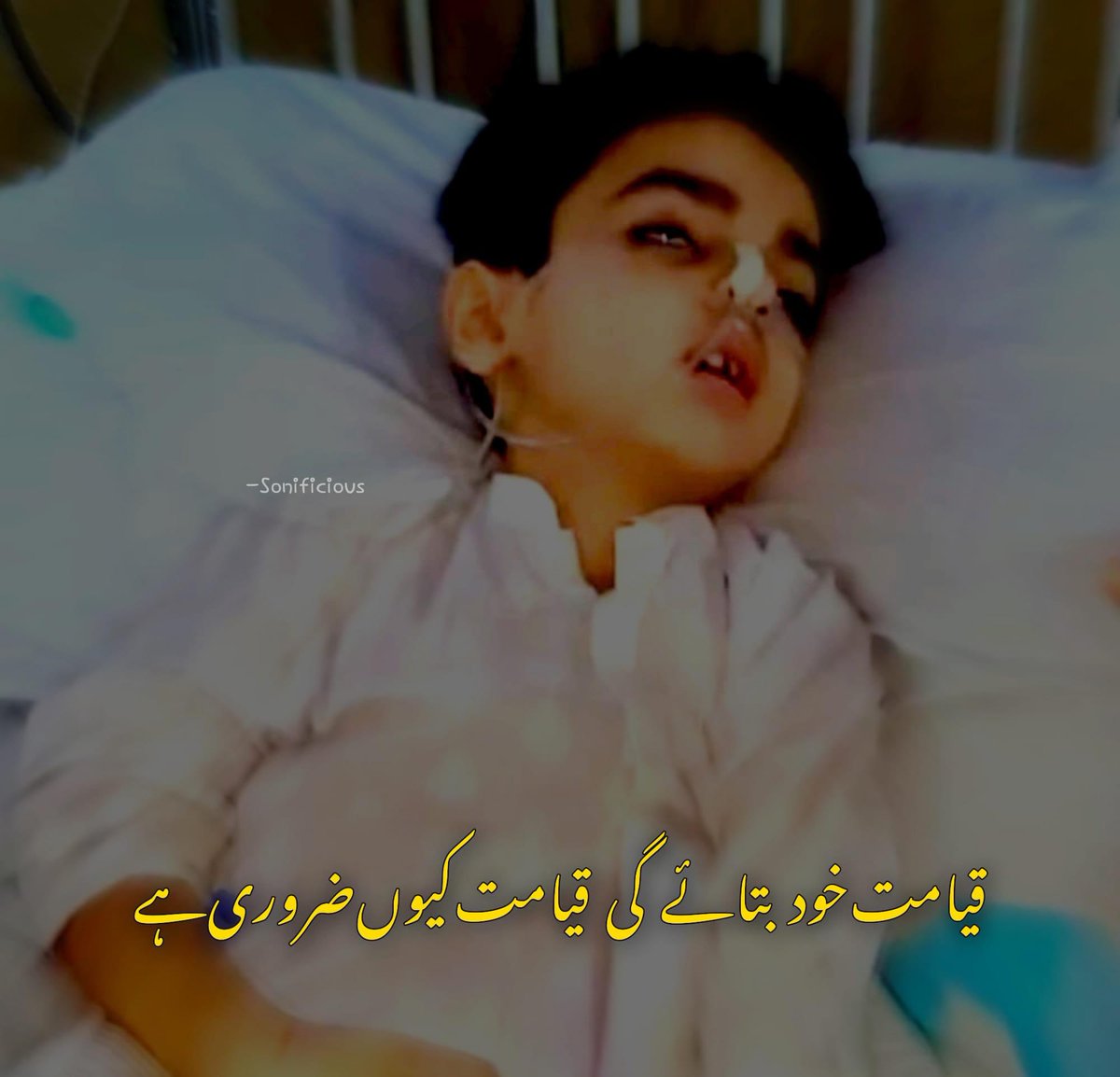 __subhansabir's tweet photo. #JusticeforAmmar https://t.co/ER0oV2uiSp
