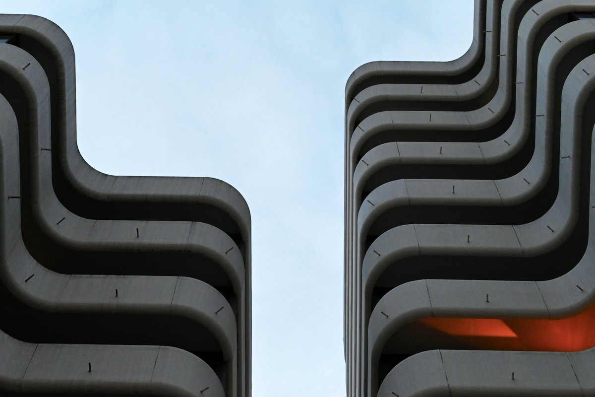 Arnaud Rodriguez tweet media