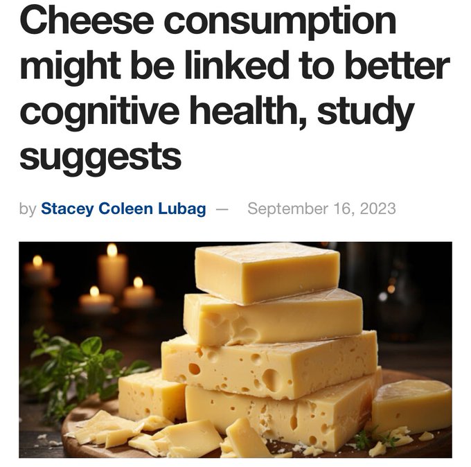 Saving this for Shavuot https://t.co/us6zKzGz4Y