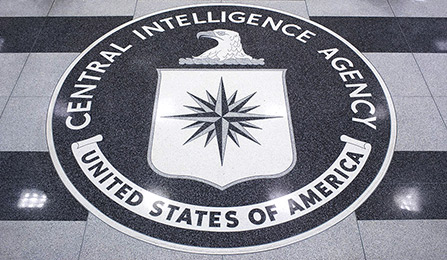 SpiritofLenin's tweet photo. On this day in 1947, the CIA was formed after Truman signed the national security act. One of the most insidious institutions in history it is implicated directly and indirectly in millions of deaths. Here are just some of the stuff they've done. https://t.co/GaR1j4iNjL