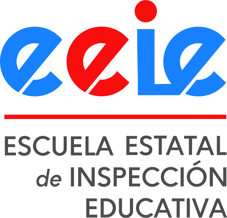 USIE_inspeccion's tweet photo. Presentación de la formación de inicio de curso 2023/2024 por parte de la Escuela Estatal de Inspección Educativa de USIE #EEIE #formacion #inspeccioneducativa  
🗓️Miércoles 20 de septiembre
⌚️19:00
📌https://t.co/1C3A9Ezq38 https://t.co/ecr2malUvV