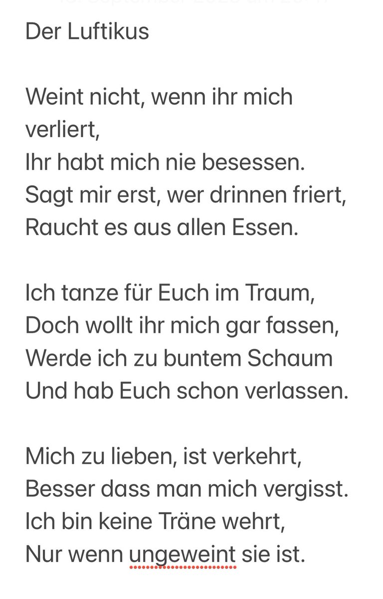 BilderPlus's tweet photo. @EnaAltenberger https://t.co/DzzAefjOEe