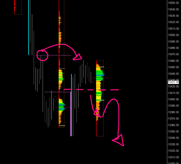 Adam Set tweet media