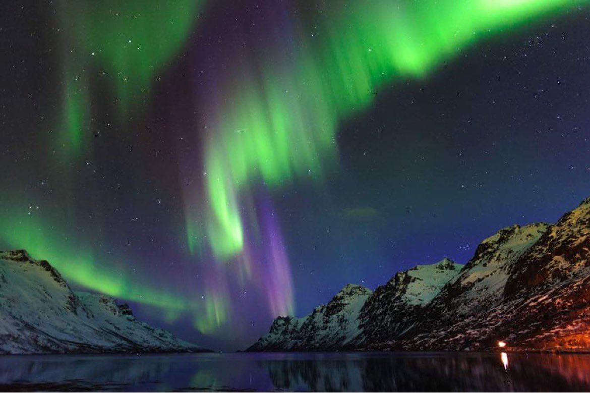 Šobrīd Siguldas novadā