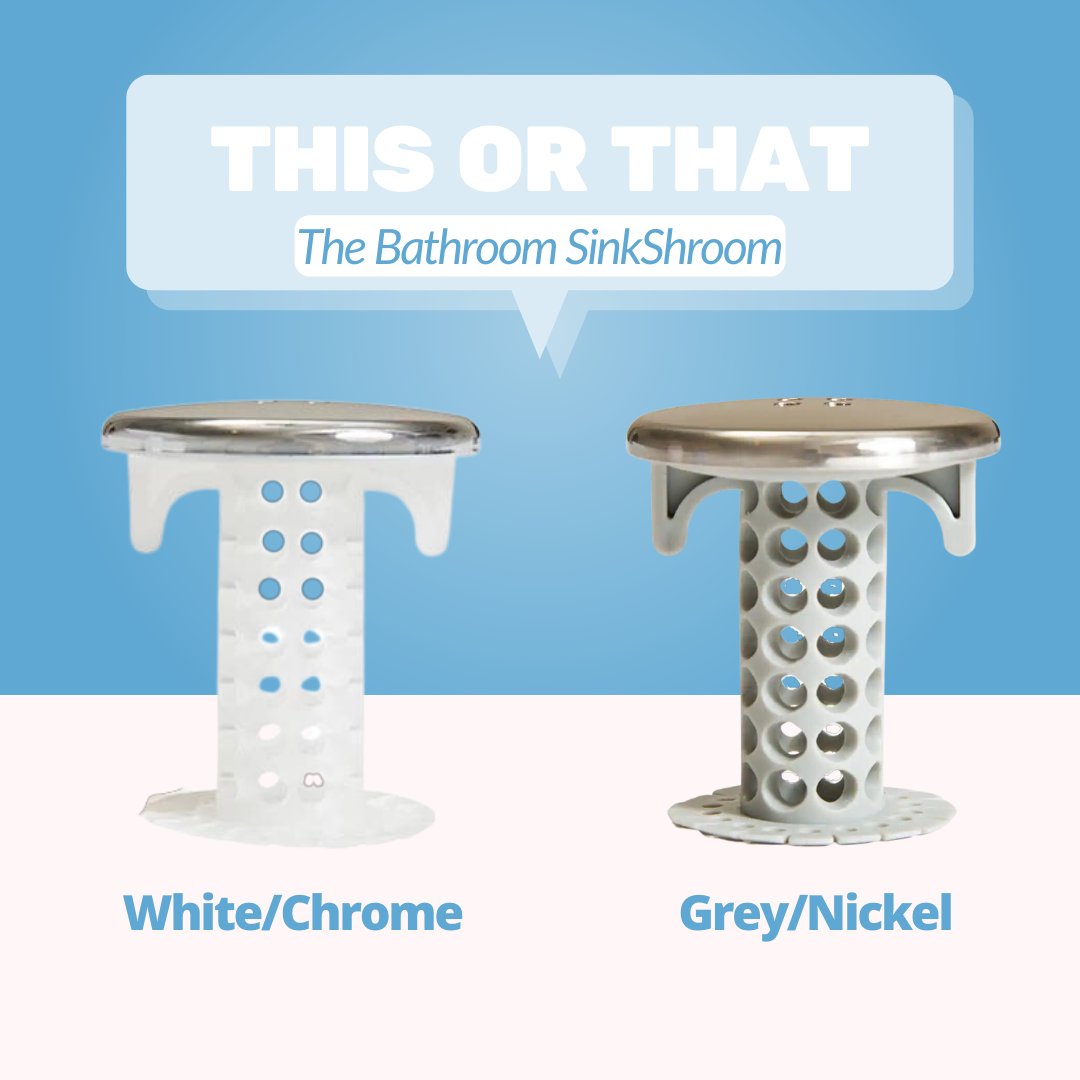 TubShroom (@tubshroom) on Twitter photo 