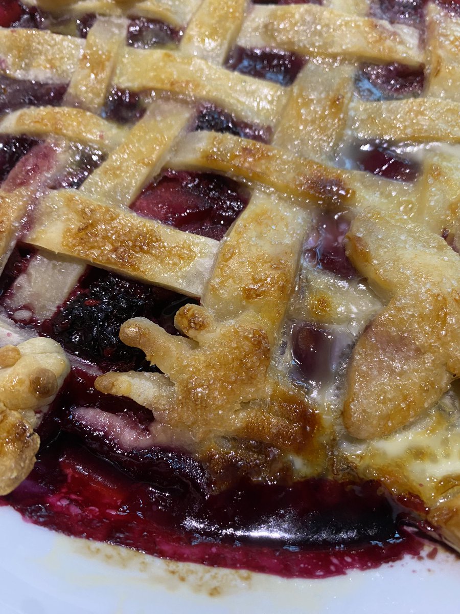 Ross Hateley tweet media