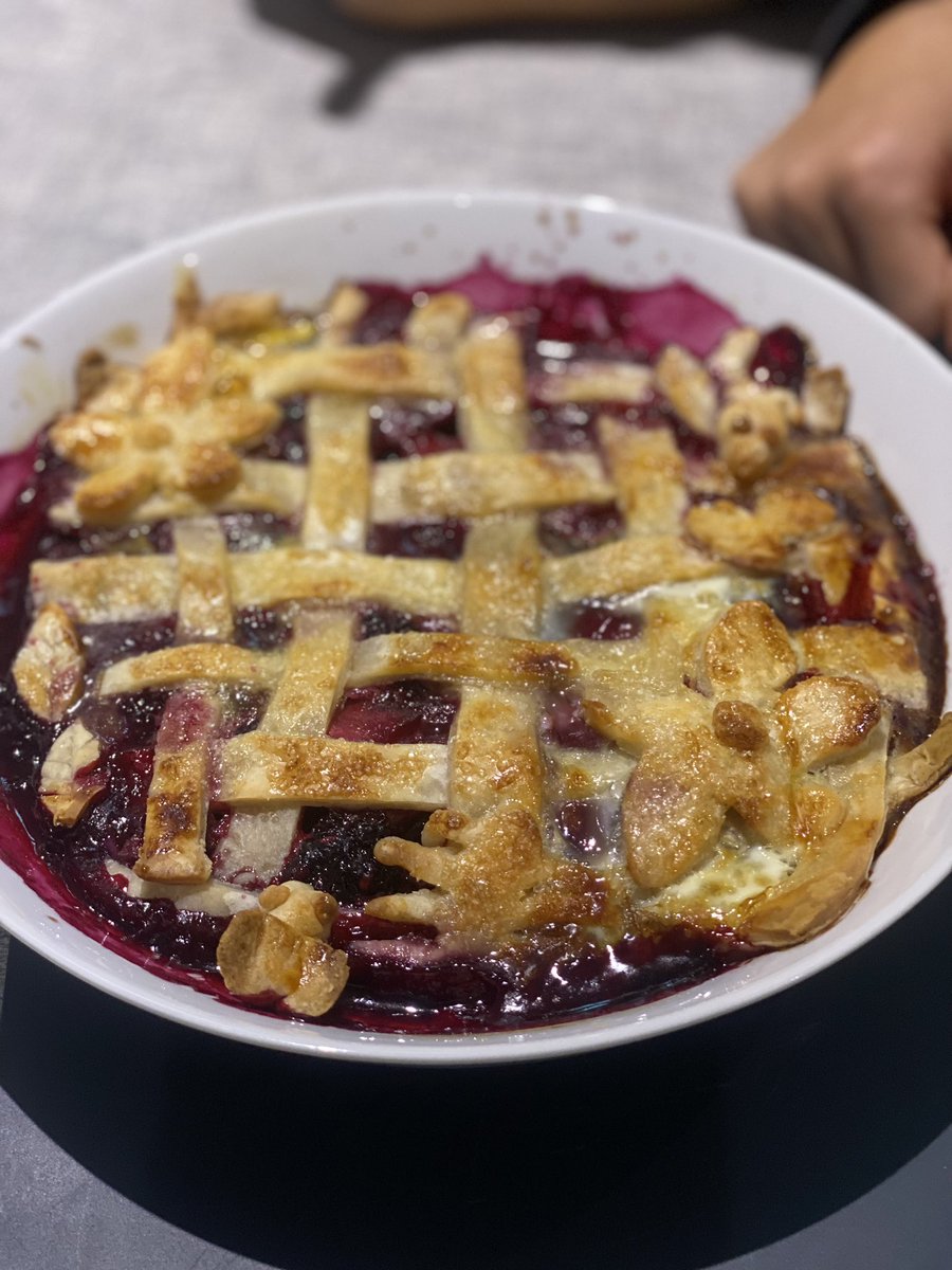 Ross Hateley tweet media