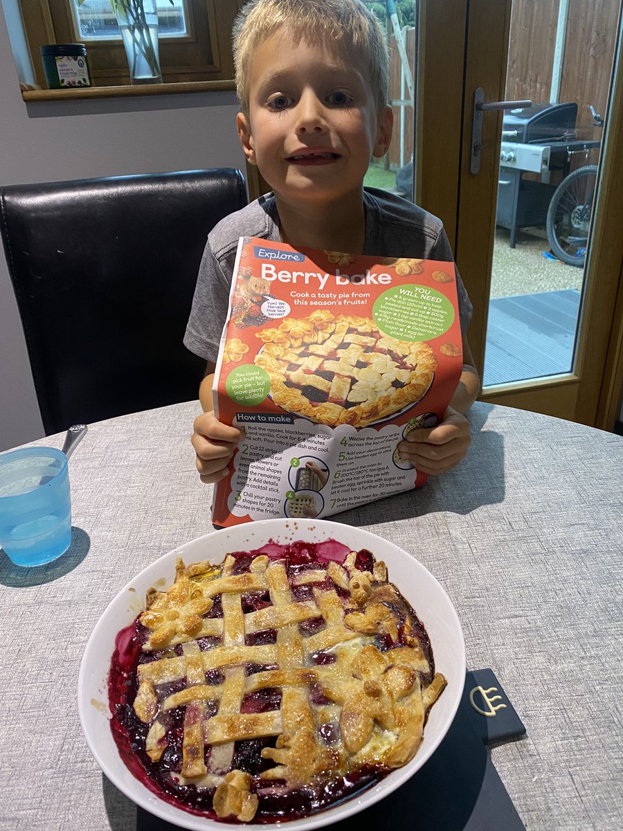 Ross Hateley tweet media