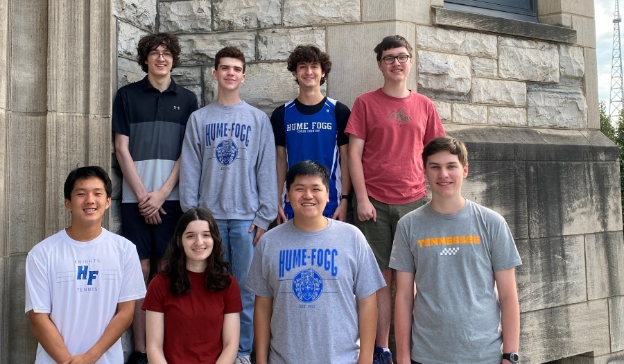 Metro Schools tweet media