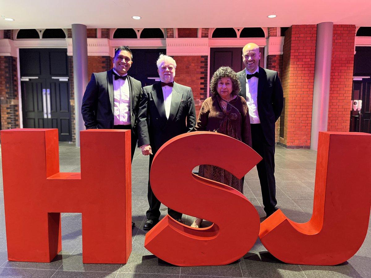 Rakesh Magon (@magon_rakesh) on Twitter photo <a href="/HPFT_NHS/">Hertfordshire Partnership University NHS FT (HPFT)</a> Embracing the atmosphere- we are ready for the awards #HSJpatientsafety <a href="/NikkiWillmott5/">Nikki Willmott</a> <a href="/AsifSZia/">Asif Zia</a> <a href="/karentaylor_knt/">Karen Taylor 💙</a> <a href="/CavePhilip/">Philip Cave</a> <a href="/HPFT_NHS/">Hertfordshire Partnership University NHS FT (HPFT)</a> Embracing the atmosphere- we are ready for the awards #HSJpatientsafety <a href="/NikkiWillmott5/">Nikki Willmott</a> <a href="/AsifSZia/">Asif Zia</a> <a href="/karentaylor_knt/">Karen Taylor 💙</a> <a href="/CavePhilip/">Philip Cave</a>