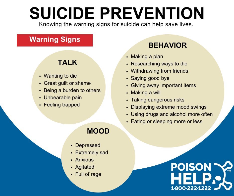 Nebraska Poison Center tweet media