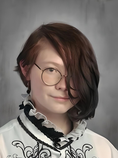 Metro Schools tweet media