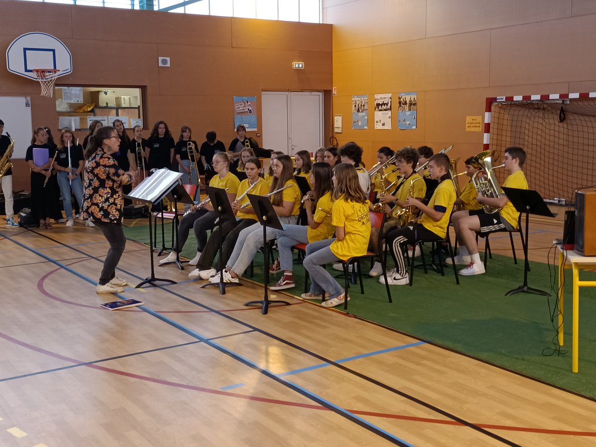 Christophe BLANC tweet media