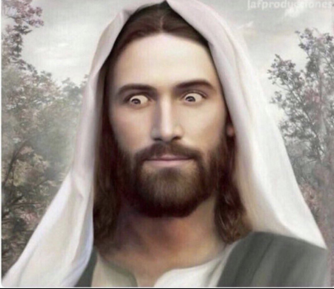 adam2325's tweet photo. @dash_eats @feraljokes https://t.co/OPsplehVw6