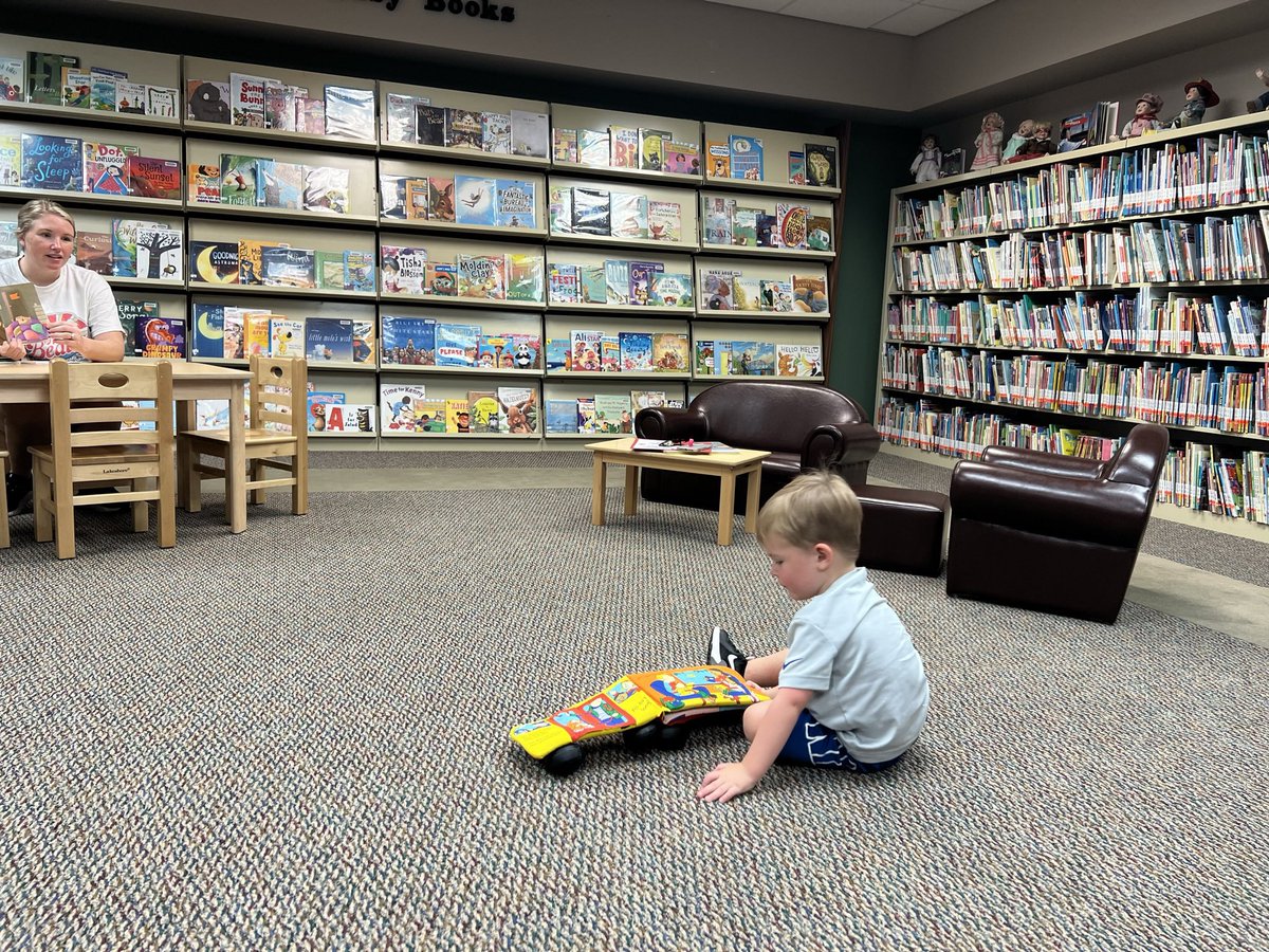 Josh Podoris tweet media