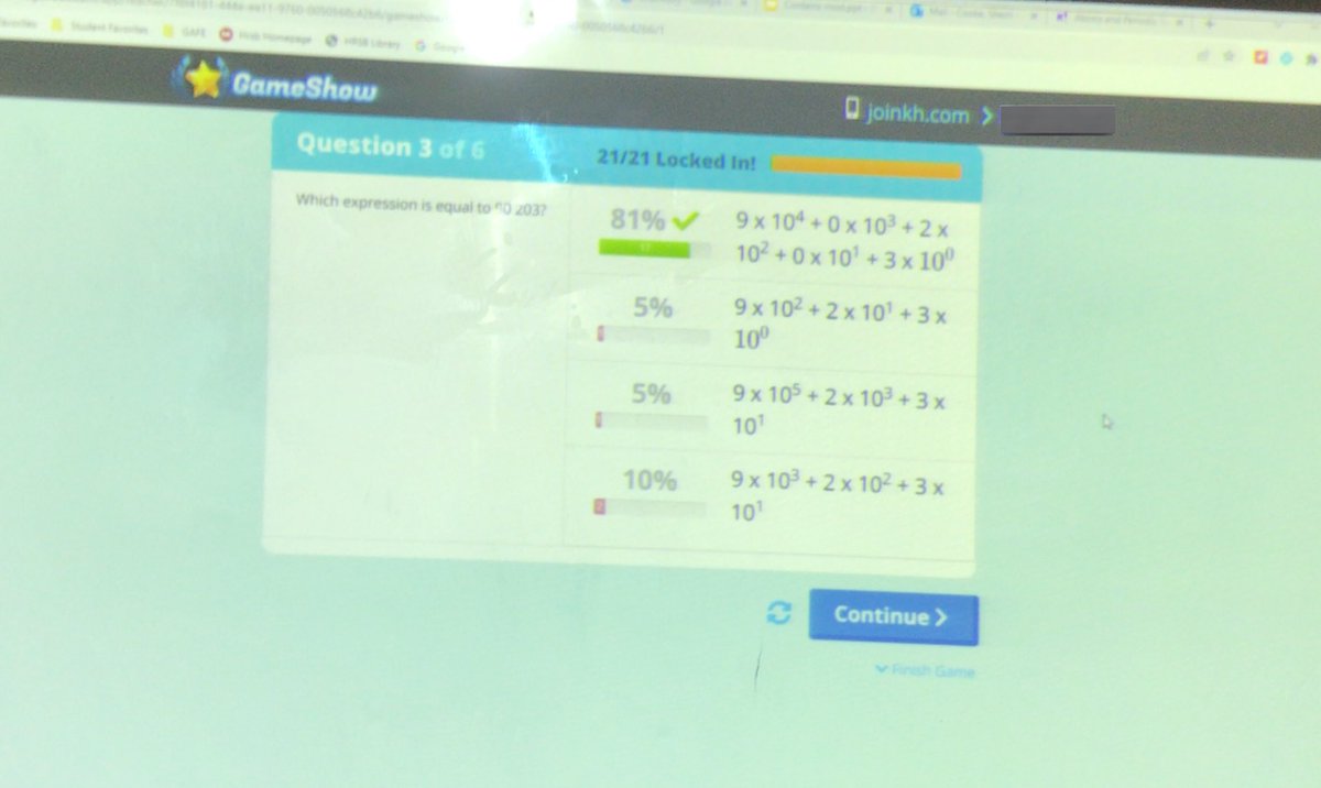 Erika Swinemer tweet media