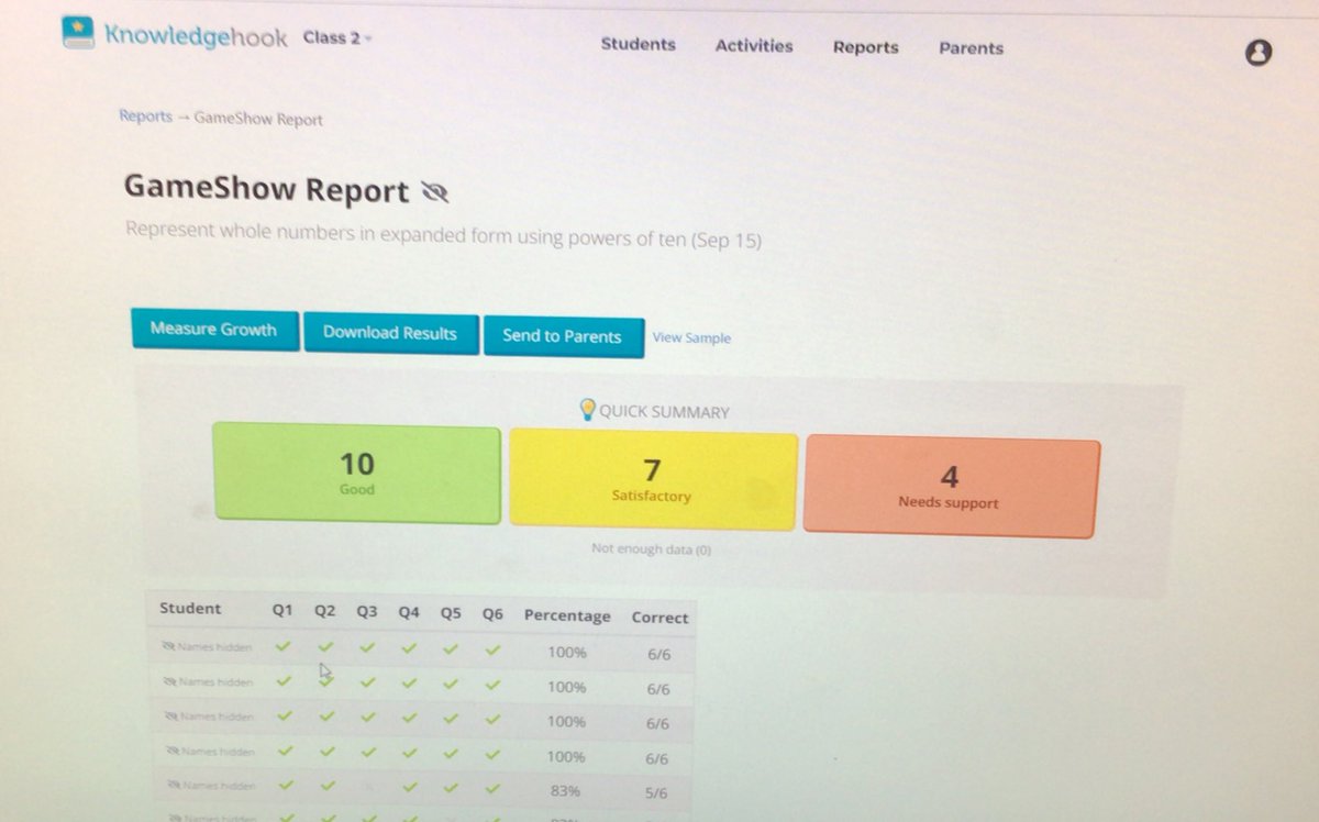 Erika Swinemer tweet media