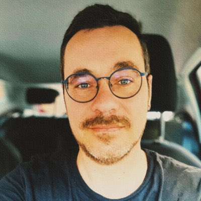 92JSC's tweet image. #NuevaFotoDePerfil