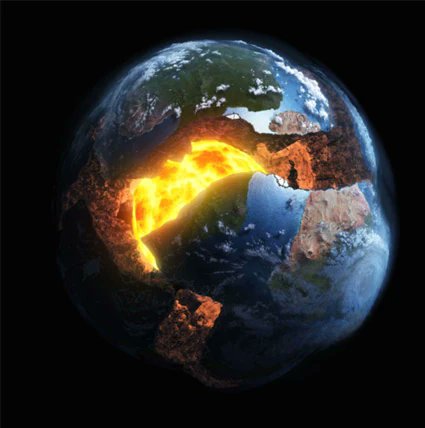 Novika (C0MMS OPEN) tweet media