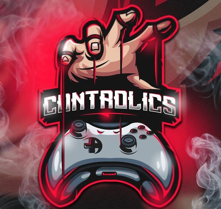 For getting a customized logo, DM here! ❤️

#pfpanime #streamoverlays #animatedoverlays #screenoverlay #twitchscreens #twitchstreamer #twitchaffiliated #twitchchannel #twitchgamergirl #twitchkittens #twitchprime #twitchcreative #twitchcommunity #twitchpartner #twitchlive 

RFW...