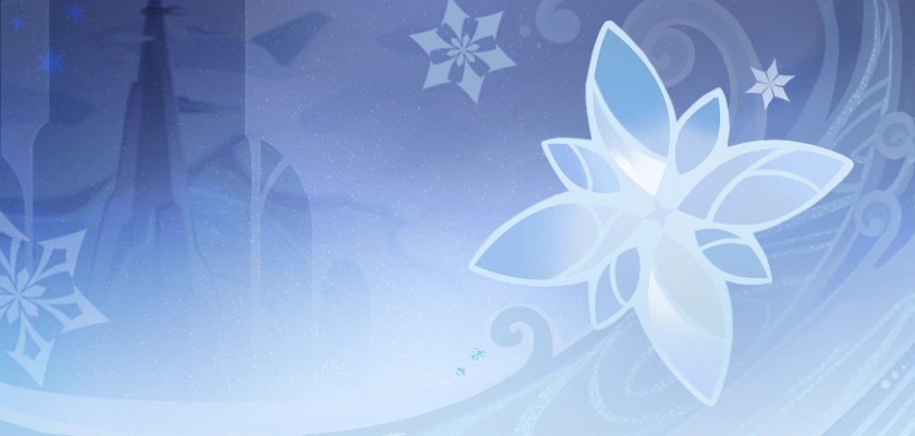 fuyu ‰ tweet media