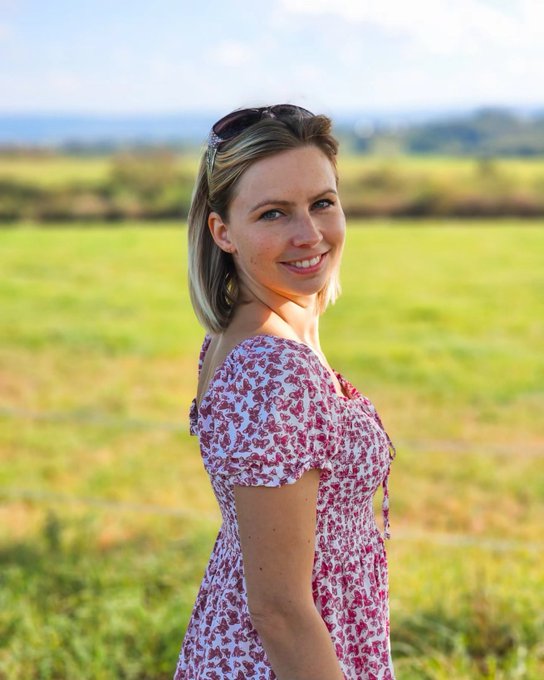 A lot has happened lately. I learned something very important: never give up! It is important that you<a href="/tag/intuition"class="tags"><span>#intuition</span></a>