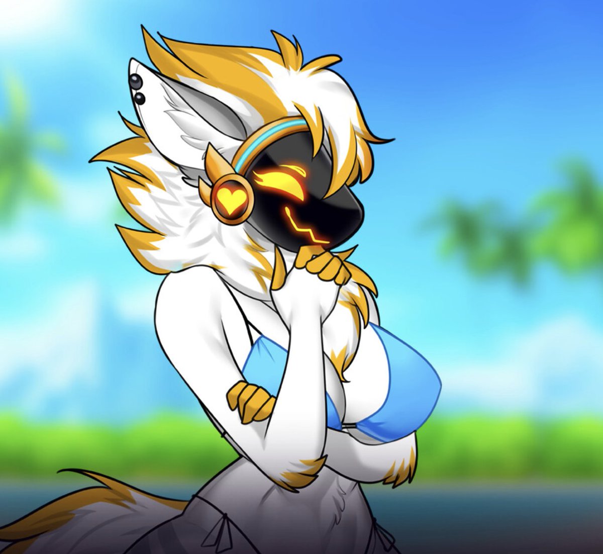 RaealTV's tweet photo. MY FURRY PROTOGEN 2 CONFIRMED??!
https://t.co/e58CPAs54F https://t.co/CyT6cmQ6Nw