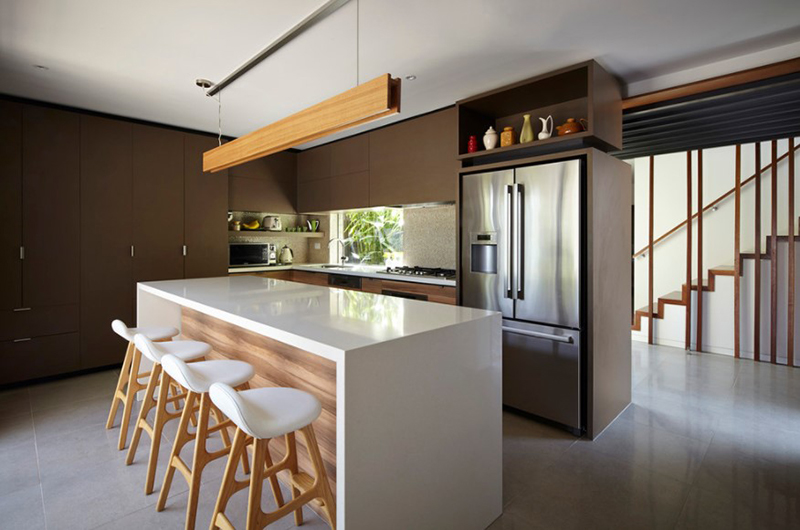 KitchCommercial's tweet photo. We optimise the placement of workstations, appliances, and storage areas, streamlining your kitchen's operations and reducing fatigue for your staff.
For more information, please visit https://t.co/bVjds9x6bk
#commercialkitchens #localcommercialkitchens #londoncommercialkitchens https://t.co/flcRmLErqe