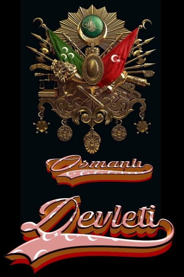 @Mbyilmaz34 @aysedogan1955 @Mbyilmaz58 @03Fuli_T @sivaskizi_58 @Sibay16_ @LARMINA__ @ayladerya61 @____KULVAR____ @HakanEmir15 @Mertbey061907 @ukba_nour @yeesim32 @Sinanolsun @BDevrimAcimik @murkan06 @0_srpll @50_feyzanur_ @fuzulii1371 @Mestan_59 @06melihgokcek @ozguryilmaz0303 @ObjektifLimon @mesutozturk__ @HakanO34RTE @Dlk__46 @kartal64_18 @Sancaktutan5316 @615234sezgin @SabriAmca1453 @NeslihanNazik1 @RabiaRTE2023 @emineip52294769 @mehmet4belli @OsmanKe79785203 @AA93377594 @ulkucuresmi @lkDnmez15 @3408Meryem @Beninsan_sevmim @muratsahin2023 @Mrym_111_ @krm123___ @bekiservet Çok teşekkür ederim @Mbyilmaz34 bey