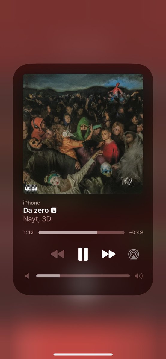 eleonoragrillon's tweet photo. questa canzone. https://t.co/29UHyZdxPI