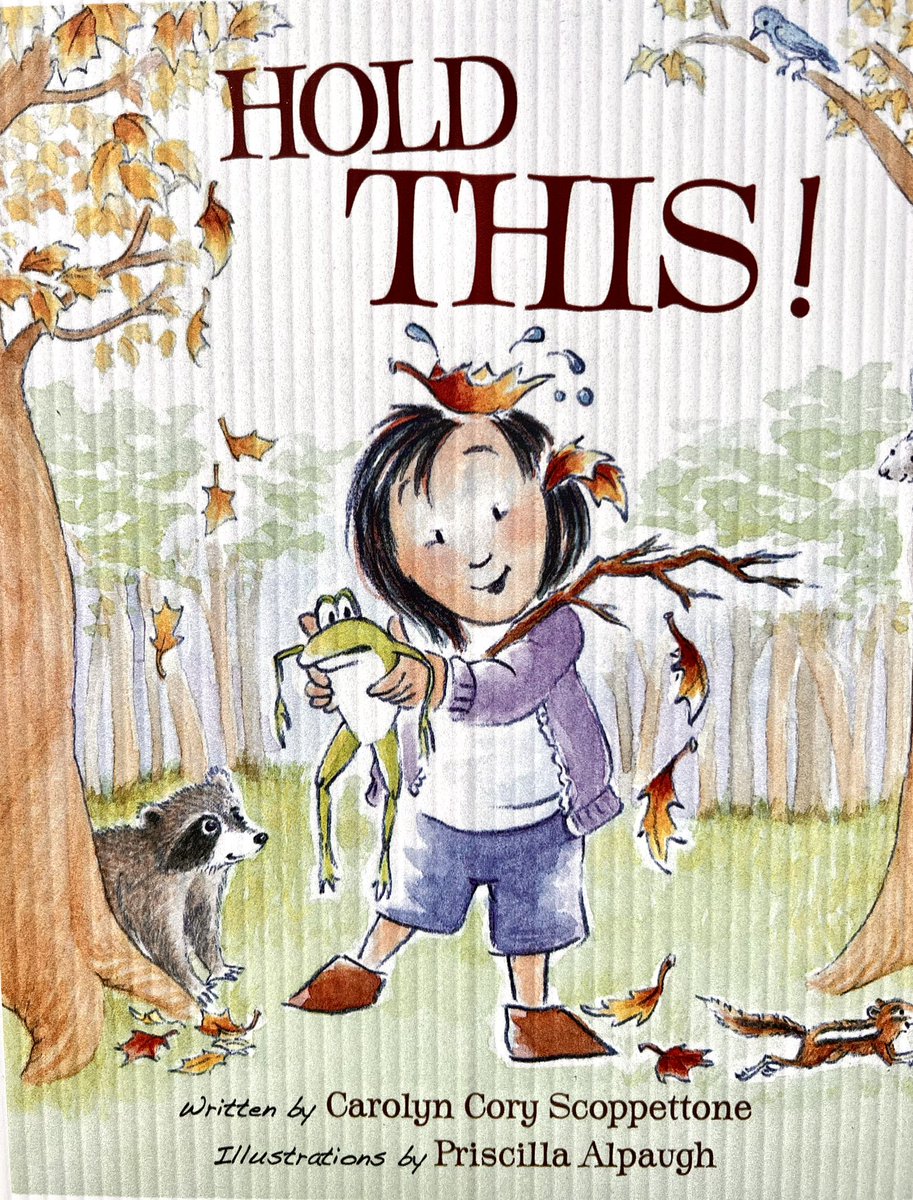 Ludlow Schools tweet media