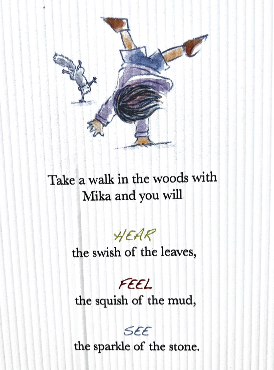 Ludlow Schools tweet media