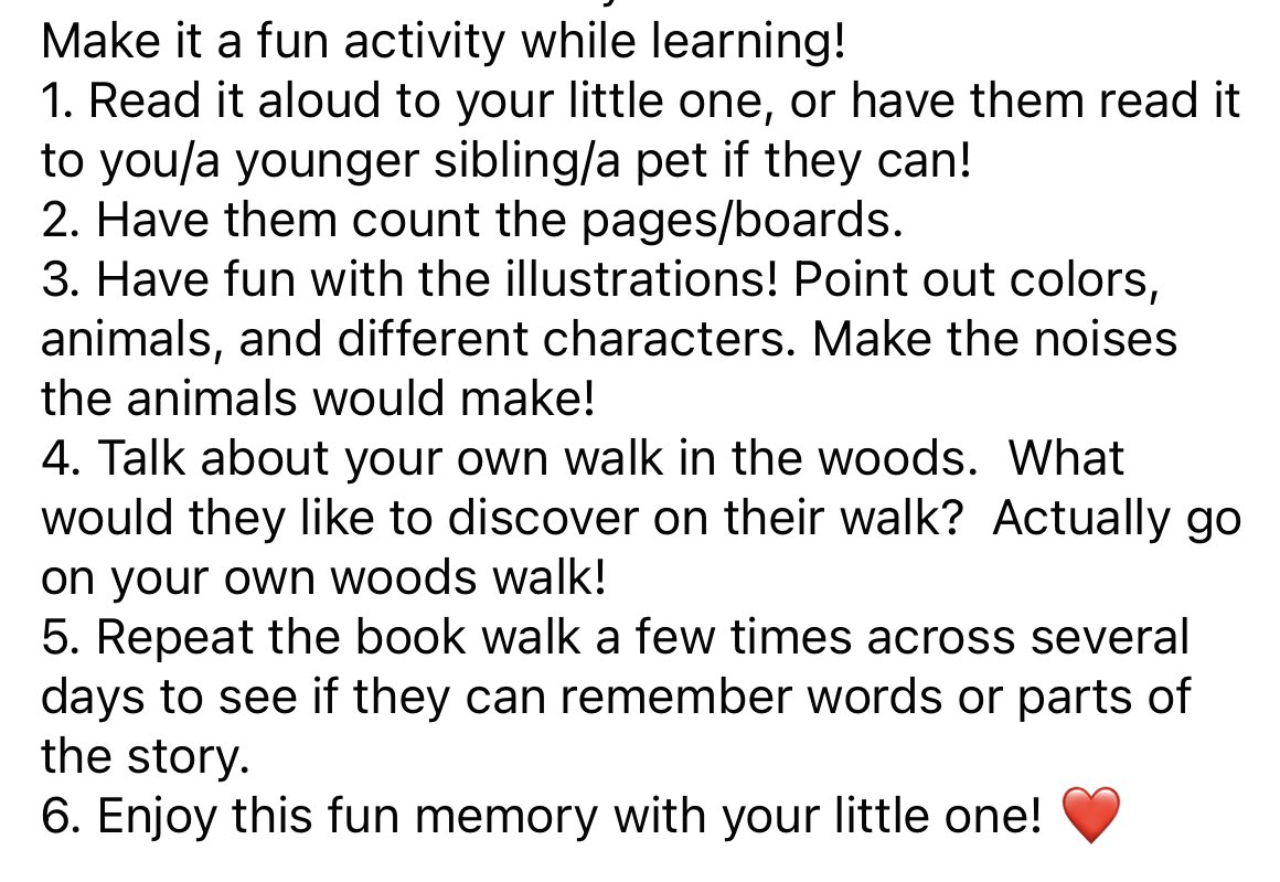 Ludlow Schools tweet media