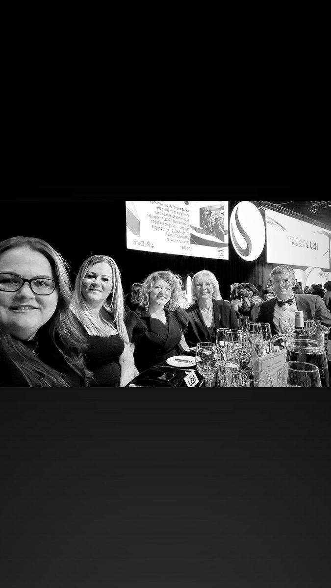 #HSJPatientSafety table 15 @SunderlandGPA  <a href="/CreberAnna/">anna creber</a> <a href="/keeley2012/">keeley alder laws</a>