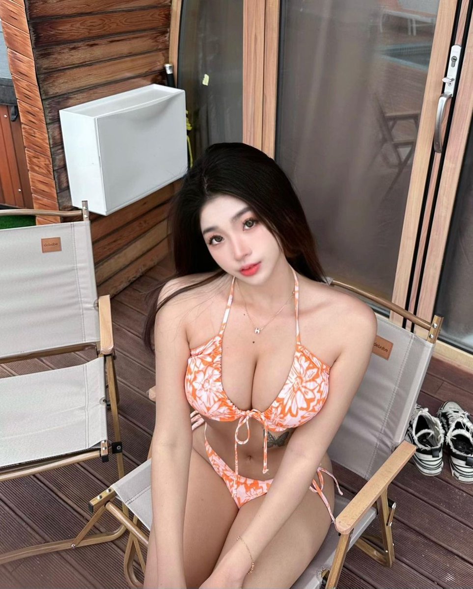kxin_qq's tweet photo. 😌 #nsfwtwt #cumtribute #cocktribute https://t.co/qza2Fjtj9t