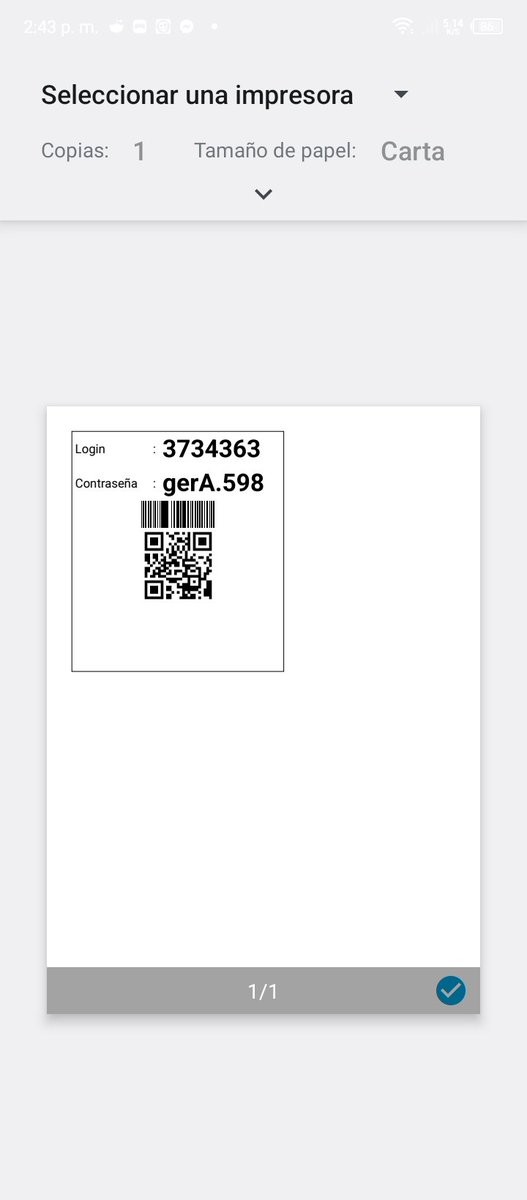 flarset039's tweet photo. Do You want to play funny games and have few money
Come play at the casino i have in playwplay
https://t.co/STGdJiwAAX
I can registre You to play exciting games with a ticket that looks like this https://t.co/S2aUG994cD