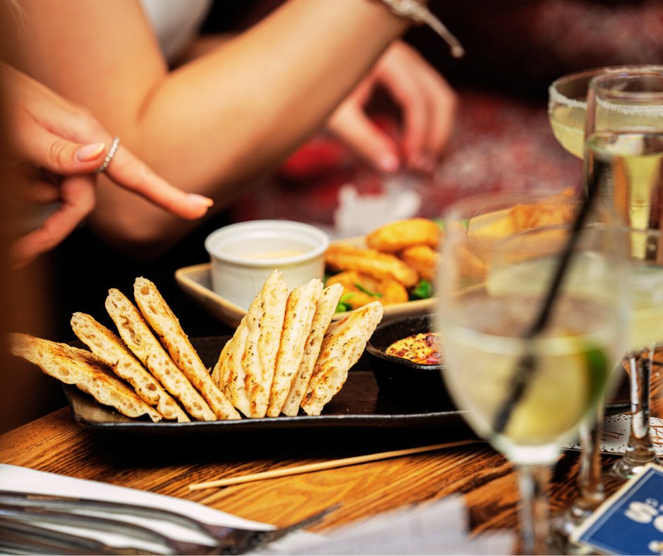 The Monro tweet media